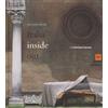 Contrasto Italia inside out. Catalogo della mostra (Milano, 21 marzo-21 giugno 2015). Ediz. illustrata. Vol. 1: fotografi italiani, I.