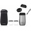 JANE Thermos Jane Solidi 1L