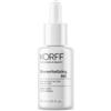 Korff Biorevitalizing Ha 30ml