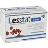 Medibase Lesstat Forte 30cpr