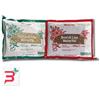 MARCO VITI FARMACEUTICI SPA SEMI DI LINO 200 G