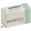 MANNACEUTICA Srl MANNITOLO DUFOUR 10 G
