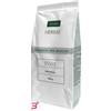 SOLIME' Srl ARGILLA BIANCA 100 G