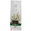 ERBA VITA GROUP SPA GUAR FARINA 100 G