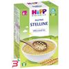 HIPP ITALIA SRL HIPP BIO HIPP BIO PASTINA STELLINE 320 G
