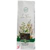 ERBA VITA GROUP SpA RABARBARO TAGLIO TISANA RIZOMA 100 G