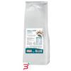 PROBIOS SRL SOCIETA' BENEFIT ARGILLA IN POLVERE 1 KG
