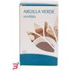 BIOTOBIO Srl ARGILLA VENTILATA 200 G