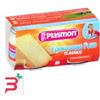 PRINCES ITALIA SPA PLASMON OMOGENEIZZATO FORMAGGINO 80 G X 2 PEZZI