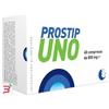 BIOGROUP SPA SOCIETA' BENEFIT PROSTIP UNO 60 COMPRESSE DA 800 MG