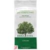 ERBA VITA GROUP SPA CURCUMA POLVERE 100G