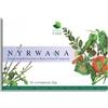 NATURAL FARM Sas NYRWANA 50 COMPRESSE 25 G