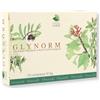 NATURAL FARM SAS GLYNORM 75 COMPRESSE 37,5 G