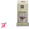 ECOL sas ROSA CANINA GEMME ANALCOLICO 50 ML