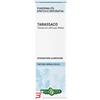 ERBA VITA GROUP SPA TARASSACO RADICE SOLUZIONE IDROALCOLICA 50 ML