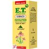 LEMURI@ Srl ET ESTRATTO TOTALE ECHINACEA 30 ML SENZA ALCOL