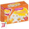 PLASMON (HEINZ ITALIA SpA) PLASMON TISANA CAMOMILLA 24 BUSTE