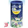 DANONE NUTRICIA SPA SOC.BEN. MELLIN BABY BUONANOTTE MELISSA CAMOMILLA VERBENA 200 G