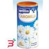 DANONE NUTRICIA SPA SOC.BEN. MELLIN CAMOMILLA 200 G