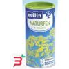 DANONE NUTRICIA SpA SOC.BEN. NATURFEN BEVANDA 200 G