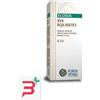 FORZA VITALE ITALIA Srl SYS EQUISETO GOCCE 50 ML