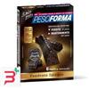 NUTRITION & SANTE' ITALIA SpA PESOFORMA BARRETTA DOUBLE DARK 6 PASTI 12 PEZZI