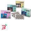 ECOL SAS ENERTIM U 50 TAVOLETTE 809