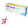 PL PHARMA SRL GEL FASECALM 75 ML