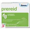 HUMANA ITALIA SpA PREREID BUSTINE HUMANA 20 PEZZI