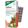 SALUS HAUS GMBH & CO KG LEBIXO 45 CAPSULE