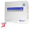 ERREKAPPA EUROTERAPICI SpA AMINOGLUTAM 30 BUSTE