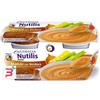 DANONE NUTRICIA SpA SOC.BEN. NUTILIS PASTI MANZO CON VERDURE 2 X 300 G