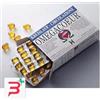 SANGALLI Srl OMEGACOEUR HOLISTICA 60 CAPSULE