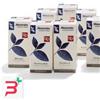 FITOMEDICAL Srl RUSCO TINTURA MADRE 50 ML