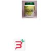 PHYTOITALIA Srl AMAMELDE 60 CAPSULE