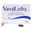 SAKURA ITALIA Srl VENILOTO GYN 20 CAPSULE