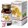 ABOCA SpA SOCIETA' AGRICOLA NEOFITOROID 50 OPERCOLI 500 MG