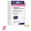 ZETA FARMACEUTICI SpA PROLIFE 24 TAVOLETTE