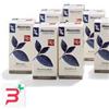 FITOMEDICAL SRL ZENZERO TINTURA MADRE 50 ML