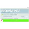 EUCARE Srl BIOIMMUNAS 20 COMPRESSE