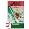 SPECCHIASOL Srl ARTIGLIO DIAVOLO ERBE 80CPS