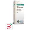 FORZA VITALE ITALIA Srl SYS AMAMELIDE GOCCE 50 ML