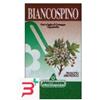SPECCHIASOL Srl BIANCOSPINO ERBE 80CPS