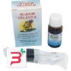 HERBOPLANET Srl AURUM CELESTA LIQUIDO 10 ML