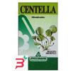 SPECCHIASOL Srl CENTELLA ASIAT ERBE 80CPS