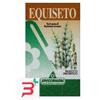 SPECCHIASOL Srl EQUISETO ERBE 80CPS