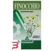 SPECCHIASOL SRL FINOCCHIO ERBE 80CPS