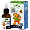 PHARMALIFE RESEARCH Srl GAS BIMBI GOCCE 30 ML