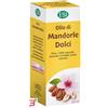 ESI Srl ESI OLIO MANDORLE DOLCI 500 ML