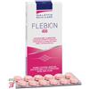 GALENIA BIOTECNOLOGIE Srl FLEBION 400 36 COMPRESSE